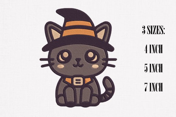 Cute Halloween Cat: A Designer’s Real-World Gift Review